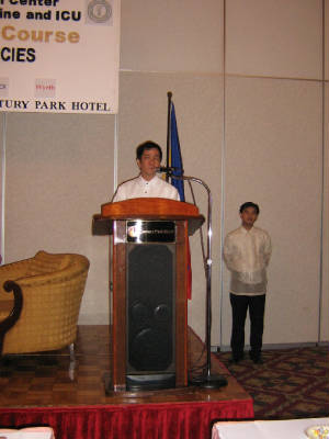 cando.jpg