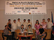 img0067.jpg